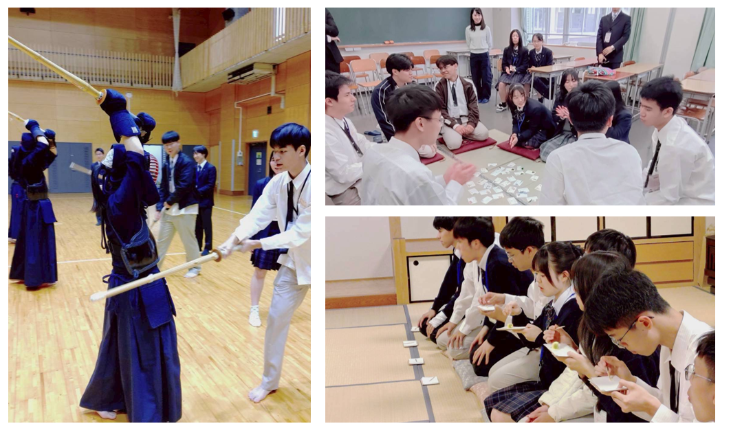 スクリーンショット 2026-03-24 134207 - コピー